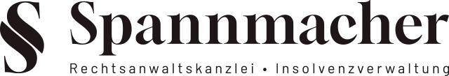 Rechtsanwaltskanzlei und Insolvenzverwaltung Manuela Spannmacher in Landshut und Passau